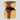 Halden Wood Side Table