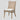 Rebecca Rattan Dining Chair