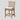 Rebecca Rattan Counter Stool