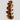 Scout Wood Wine Rack