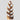 Scout Wood Wine Rack