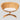 Aureon Rattan Lounge Chair