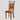 Quinley Wood Dining Chair