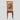 Quinley Wood Dining Chair