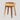 Tori Suar Wood End Table
