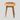 Tori Suar Wood End Table