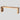 Bellamy Wood Accent Bench