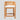 Abraham Rattan Counter Stool