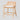 Eulalia Rattan Counter Stool
