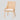 Eulalia Rattan Dining Chair