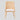 Eulalia Rattan Dining Chair