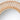 Tessa Rattan Wall Mirror