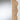 Yunus Rattan Wall Mirror
