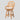 Wynnley Rattan Counter Stool