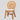 Wynnley Rattan Dining Chair