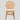 Wynnley Rattan Dining Chair