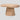 Meliora Jute Coffee Table