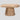 Meliora Jute Coffee Table