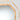 Ansel Rattan Wall Mirror