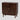 Austin Wood Cabinet