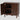 Austin Wood Cabinet