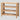 Kyla Rattan Display Self
