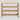 Kyla Rattan Display Self