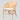 Liora Rattan Barrel Chair