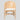 Liora Rattan Barrel Chair