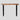 Zinnia Wood Console Table