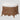 Solace Rattan Footstool
