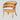 Oriane Rattan Dining Chair
