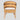Oriane Rattan Dining Chair
