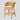 Oriane Rattan Counter Stool