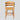 Oriane Rattan Counter Stool