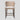 Flynn Rattan Counter Stool