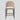Brantley Rattan Counter Stool