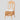 Aster Rattan Dining Chair