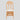 Aster Rattan Dining Chair