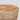 Matis Rattan Coffee Table