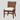 Quinlan Seagrass Dining Chair
