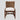 Quinlan Seagrass Dining Chair