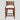 Quinlan Seagrass Counter Stool