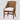 Keaton Seagrass Dining Chair