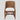 Keaton Seagrass Dining Chair