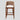Keaton Seagrass Bar Stool