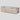 Perrin Wood Storage Trunk