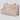 Perrin Wood Storage Trunk
