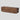 Amory Wood Storage Trunk