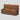 Amory Wood Storage Trunk